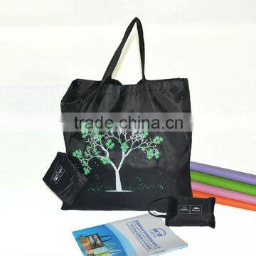 customized nylon handbag,automatic non-woven fabrics bag making machines