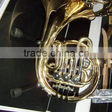 3-key Small French Horn