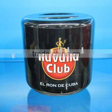 HAVANA CLUB ICE BUCKET