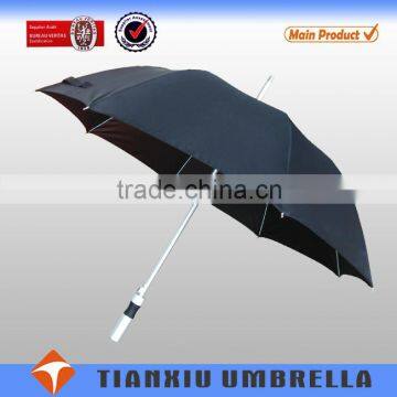 Favorites Compare advertising stick umbrella double layer auto open stick straight windproof umbrella