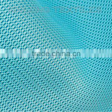 D039 Buy sandwich mesh fabric in warp knitted from china