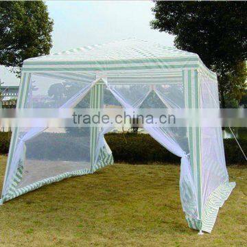 canopy tent