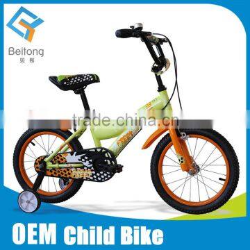 18 inch all kinds of price bmx bicycle