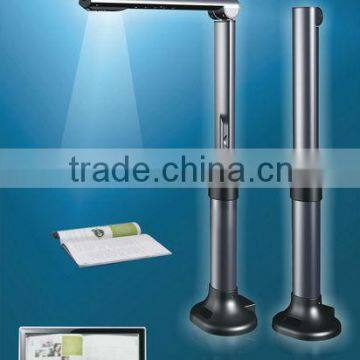 A3 Portable Scanner