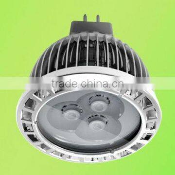 Hot Sale 3W LED Spotlight