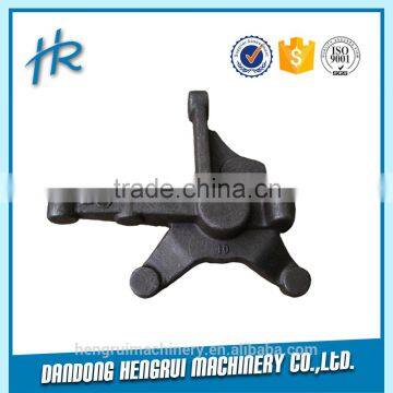 good quality wholesale auto parts Axle Steering Knuckle