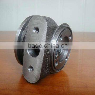 Turbo bearing housing K16