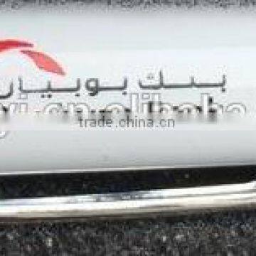 2016 Hot Customized Luxury Gift Notebook With Metal Pen and Logo for Adverting photo-3