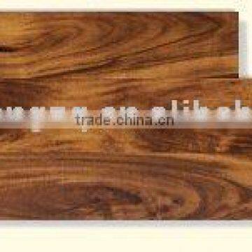 northern wattle flooring-solid hardwood