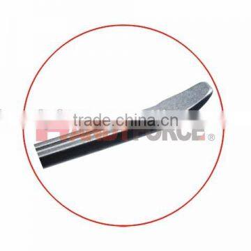 8" (200mm) Tyre Lever, Under Car Service Tools of Auto Repair Tools photo-3