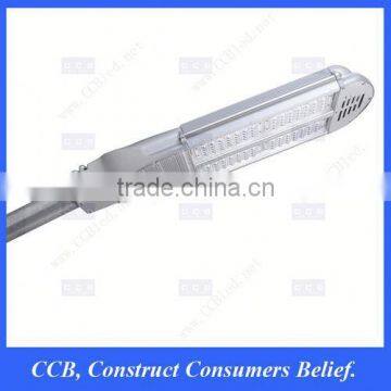 high quality led street light 12-48v 60w