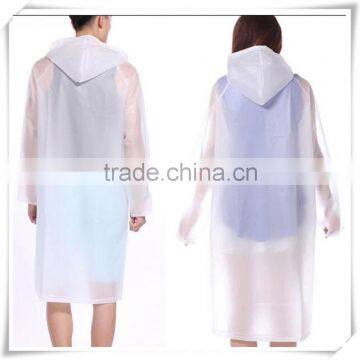 Xionglin Transparent Fog TPU Foil For Shoes, Handbag, Raincoat, Logo, Medical photo-4