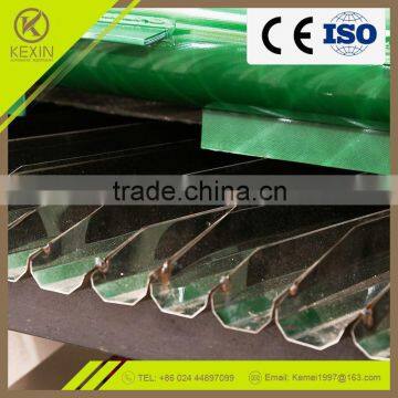 SLL-3 Hot Selling China Wholesale Easy Operate Stick Ordering Machine Tools for Manufacture photo-2