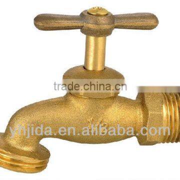 Brass Beer Taps