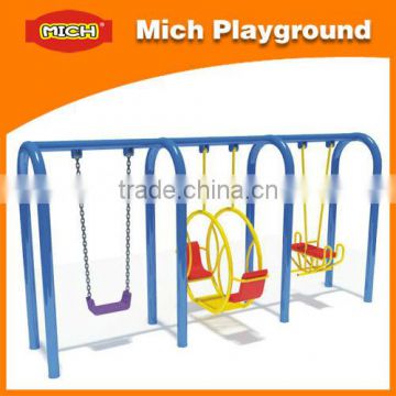 factory price custom designed Hot sale swing