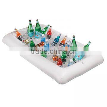 portable salad bar /restaurant equipment for Buffet and party