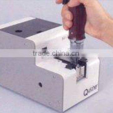 NJ2320 OHTAKE Quicher Automatic Screwfeeder