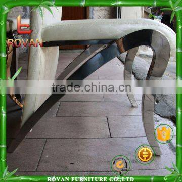 Dining Chair Church Chairs photo-4