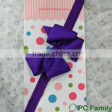 Headband For Teen Girls