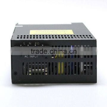 1000w CE RoHS Approved 220v 110v 36v 28a Switch Power Supply photo-6
