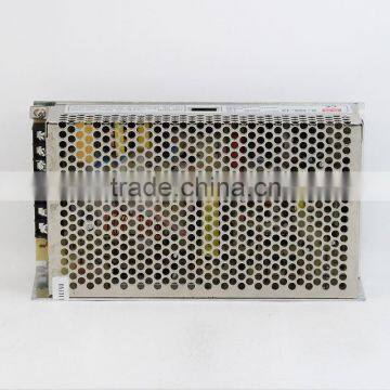 2014 Hot Selling 48v Switch Mode Power Supply photo-5