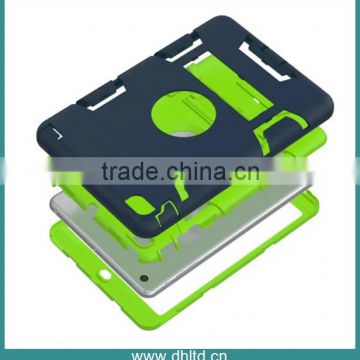 Top Quality New Design Table Case