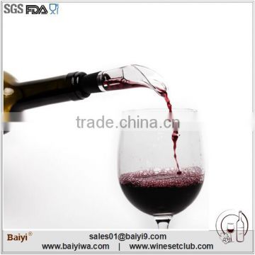 Manufacturers Sale Wine Spout / Wine Pour Spout