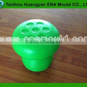 Blowing blowing stool mould for kids