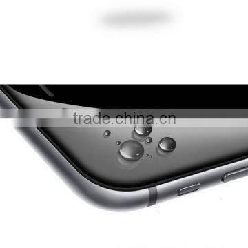 Screen Protector for Iphone6 Plus photo-4