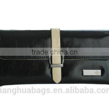 Woman wallet from China cheap wholesale