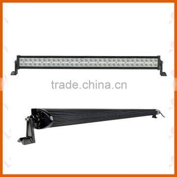 Wholesale Price! Epistar Led Bar for 4x4 Vehicle Truck Dual Row 240W 41.5" Led Work Driving Bars, Led Light 41.5" Offroad Bar photo-4