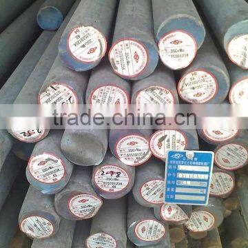 High quality 304/304L/316/316L/321/309/309S/310S Stainless Steel Bar