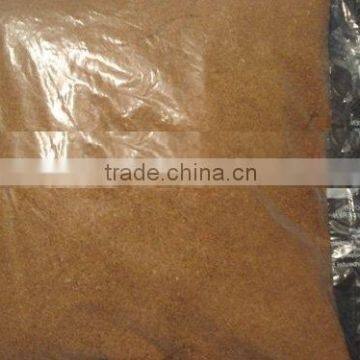 BONE MEAL BLOOD MEAL FISH MEAL ANIMAL FEED BEST QUALITY FOR SUPPLY