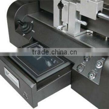 Dinghua Optical Alignment Bga Rework Machine Soldering Maching for Mobile Phone With Optical Bga Reballing Kit DH-A5 photo-5
