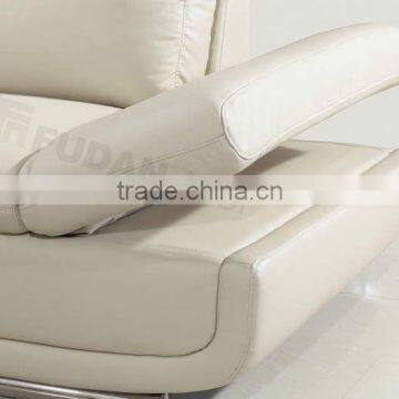 9 Seater Fabric Sectional Corner Sofa Model photo-5