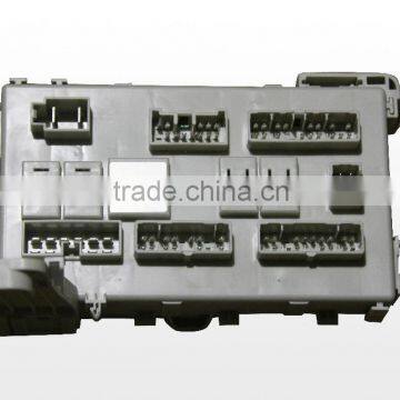 Instrument Panel Electrical Distribution Box for BYD F3 Auto Spares Parts photo-2