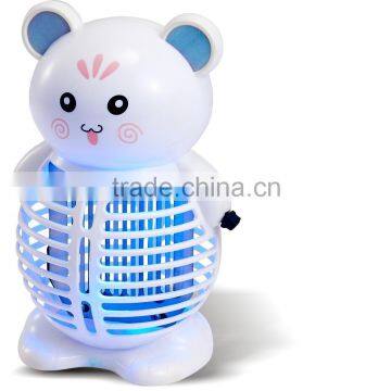 Best price electric mosquito killers