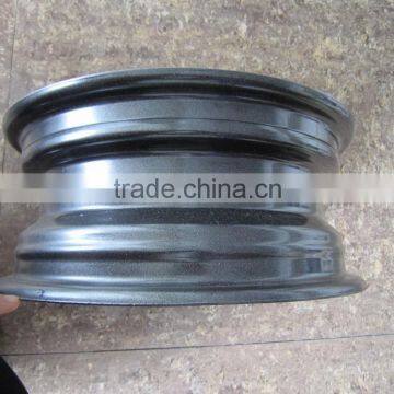 5JX13 4x98 Car Wheel photo-3