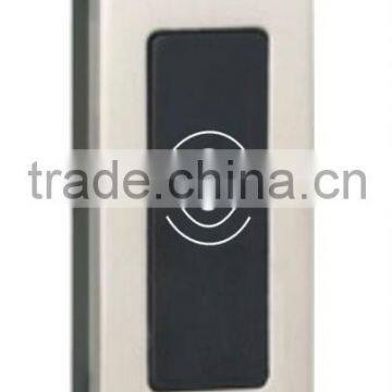 Wholesale Electronic Sauna Lock Supplier Cabinet Sauna Locker Lock