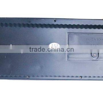 37 Keys Baby Toy MQ-3700 photo-4