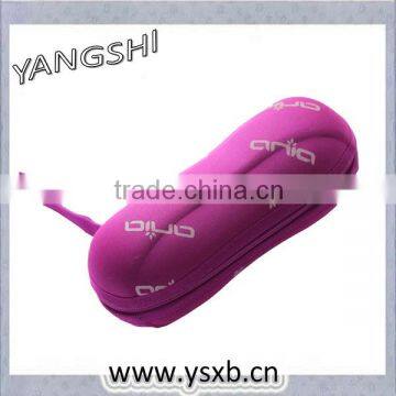 child eyeglass case,child glasses case