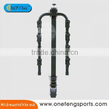 Hitch Bike Rack, Bike Rack photo-2