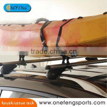 Canoe/Kayak Carrier photo-2