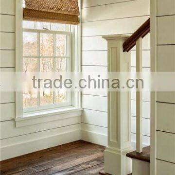 Insulated Panels for Walls Acrylic Sheet Room Dividers Decorative Mdf Sheet for Furniture Industry photo-3