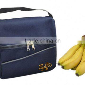 High Capacity Cooler Bag Freezer Cooler Bags