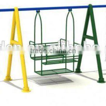 2016 Toppest Yoga Indoor Swing Chair With Stand photo-3