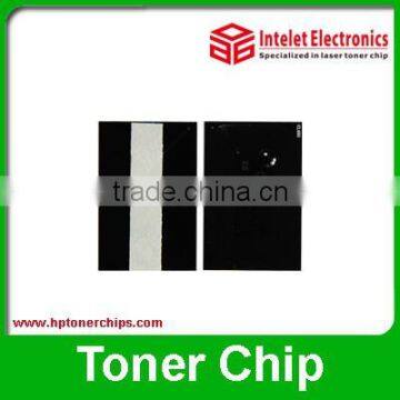 2015 new firmware toner chip for TK 7105 toner reset chip