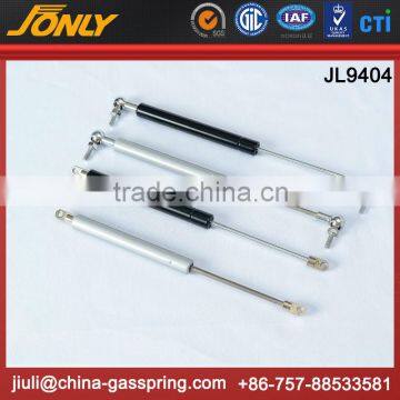 High quality various types of spring for industrial equipment