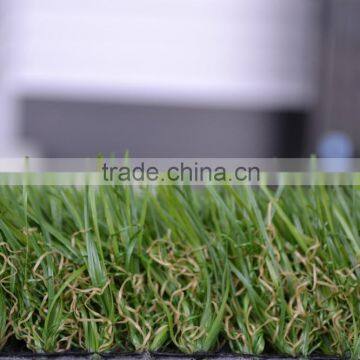 Fake Grass Producer for Residential photo-2