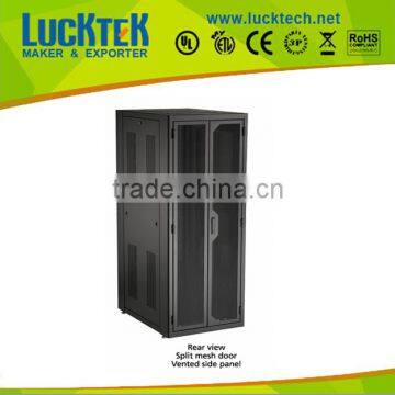 18U/22U/27U/32U/37U/42U/45U/47U Floor server rack